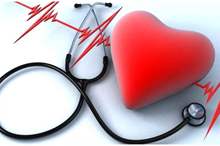 32a31f43-5188-40bd-bd66-351af199e804_16x9_1200x676