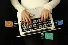 istock-1065120230-840x540