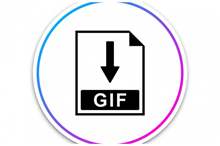 istock-1130284479-840x540