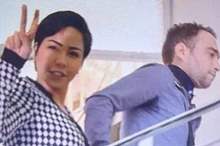 ea92d6bd-48d6-44ed-9b13-1afaaccfa3a6_16x9_1200x676