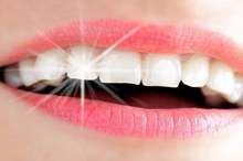 maxresdefault-jpg-65883231350504960