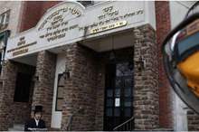 capture-png-65934545824575010