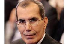 229882_50_1554973535