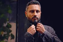 قيس-شيخ-نجيب-يكشف-عن-بوستر-فيلمه-خورفكان-1507-1300x600