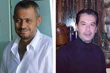 كليب-سكت-الكلام-يجمع-جورج-وسوف-وميلاد-يوسف-1300x600