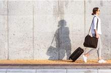 f4f7edb9-ee2a-46bc-aca6-895d01890094_16x9_1200x676