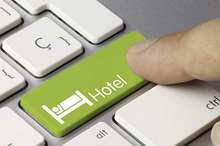 1_u9T_-HXBFopRoAAyIq1-PQ