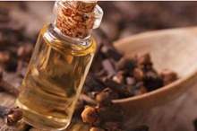 ما_هو_زيت_القرنفل