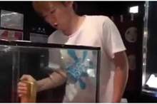 Dubai-airport-20kg-gold-bar-winner-Dubai-Video-1280x720