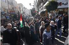 12183121184178242278763222132173