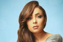 ريم-البارودي-1-1300x600