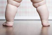 5caef656d43750b4488b4594