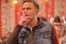 472201705030340534053