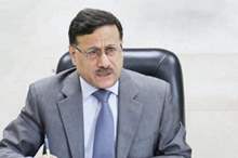 85fa226e0e2f20eaaf5f7841d1552037