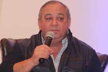 50969827_10155611871786741_3459726298732036096_n