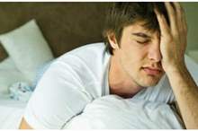 ec63cacd3b4be1911643fda0db2de26d