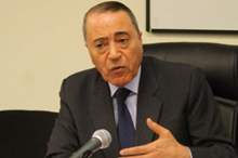 8ac1ae5f28a2ca464367d23485b82959