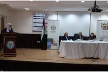 5fb5d4a534998cf3822fb1746fdd1740