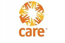 be3401f1cf0ae1f2fed855d14f7802a6