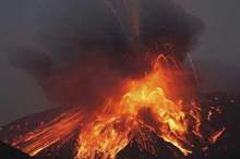 5cac6151d4375079168b4570