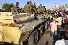 main_image5caf55ce3c305