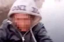 Doc-P-576001-636905795825790341