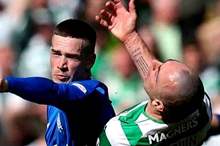 5ca1bdb3d4375088758b458f