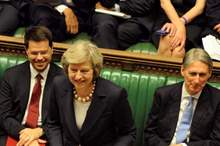 an103099992britains_prime_m