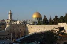 0899db1eeba999e6a5b840f16e04af15