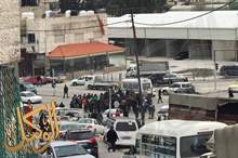 56165127_2264668033808132_7629136887327752192_n