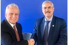 65c3569f-b6d6-4b1b-bfed-7e790375163d