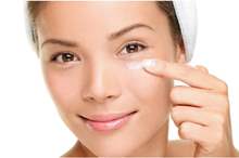 aff792a5-68e5-4e2a-99c4-e0e8632ced8c_16x9_1200x676