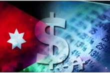 e221049d1a33f38506dc3bc9da75462d