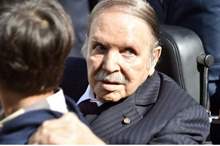 _105865789_hi052683781