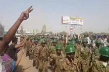 73d6a211-4ae8-488b-96aa-36cf4faec566_16x9_1200x676