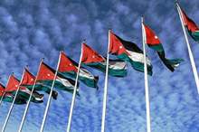 Screen-Shot-2017-12-30-at-1.18.14-PM