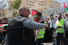 239bd53ad17386674b5c1e55c1c26c0b