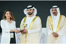 178814e6a50e60e32b5b4956b2b8894f