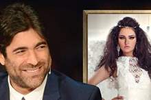 Doc-P-576154-636905942956295324 (1)