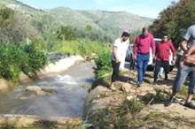 56749358_888874254785310_7779405406329110528_n