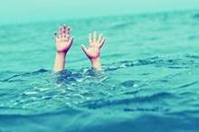 2018_7_16_20_40_4_334