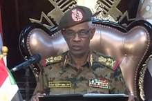 a66b49a00847ea6ae64c8a7a5895b65e