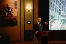 8d9cddd0adaf2a634fbd9a211f065fc4