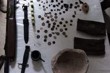 ee80e70da3d096c505b8da3e0028177e