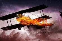 Doc-P-576620-636906969221783920