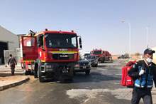 db8d25ed-819a-472a-b54f-62e0135ba7d9