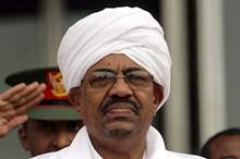 Doc-P-576793-636907524580990137