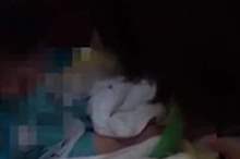 Doc-P-576440-636906707144249514