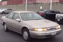 5cb07441d43750cf058b4607