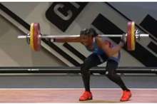 5cb1901c95a597a8658b4572